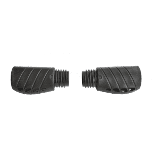 , Dual Chamber SUP Pump Handles