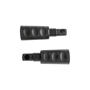 , Dual Chamber SUP Pump Handles 2020