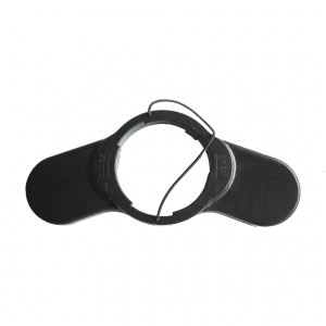 , Dual Chamber SUP Pump Base 2020