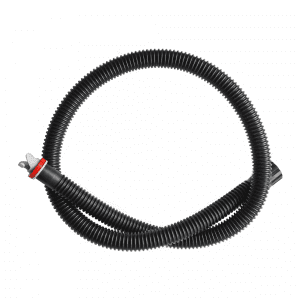 , Dual Chamber SUP Pump Hose