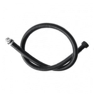 , Dual Chamber SUP Pump Hose 2020