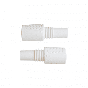 , Single Chamber SUP Pump Handles