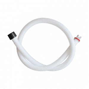 , Single Chamber SUP Pump Hose