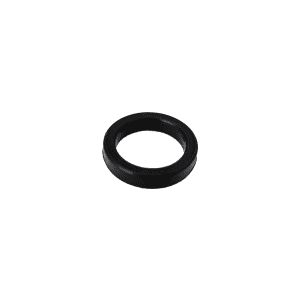 , Dual Chamber SUP Pump Hose Washer 2020