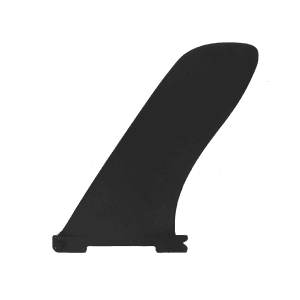 , SUP Quick Lock Touring Fin