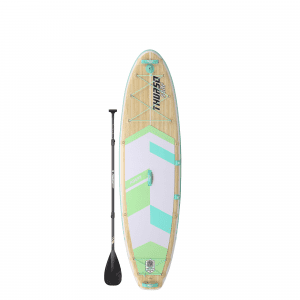 , Adept Youth 9' SUP