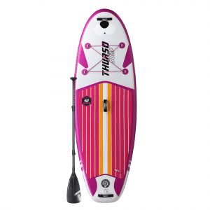 , Prodigy Junior SUP - Magenta