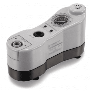 , SUP Electric Pump 2022
