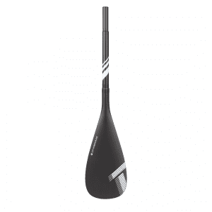 , Carbon Elite Paddle Blade