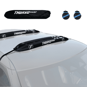 , Universal Roof Rack