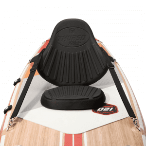 , SUP Kayak Seat