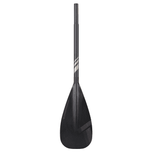 , Carbon Hybrid Paddle Blade