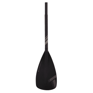 , Nylon Paddle Blade 2020