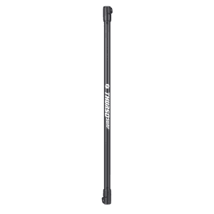 , SUP Carbon Paddle Shaft