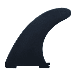 , SUP Quick Lock Center Fin