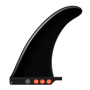 , SUP Click Fin All-around Center Fin