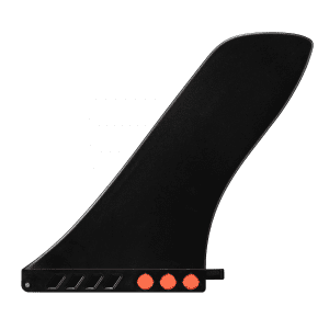 , SUP Click Fin Touring Center Fin