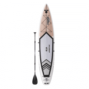 , Expedition 150 12'6 Touring SUP