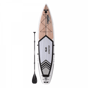 , Expedition 138 11'6 Touring SUP