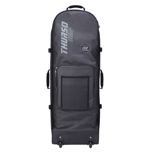 , SUP Roller Backpack