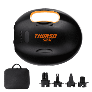 , SUP Electric Pump