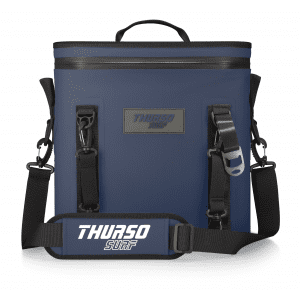 , Paddle Board Soft Cooler Bag - Navy