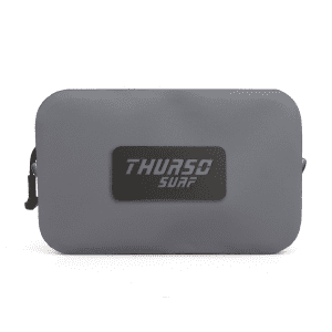 , Waterproof Dry Pouch - Slate