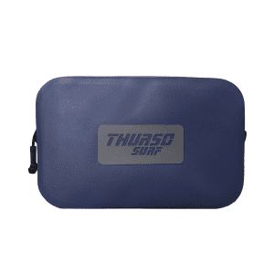 , Waterproof Dry Pouch - Navy