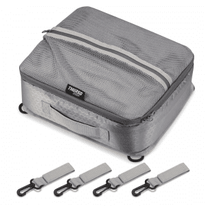 , SUP Cooler Deck Bag 10 Can