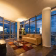 Spacious 3 Bedrooms