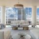 Manhattan Oversized