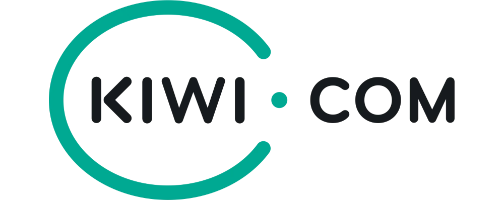 Kiwi.com-logo