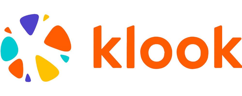 Klook-Logo