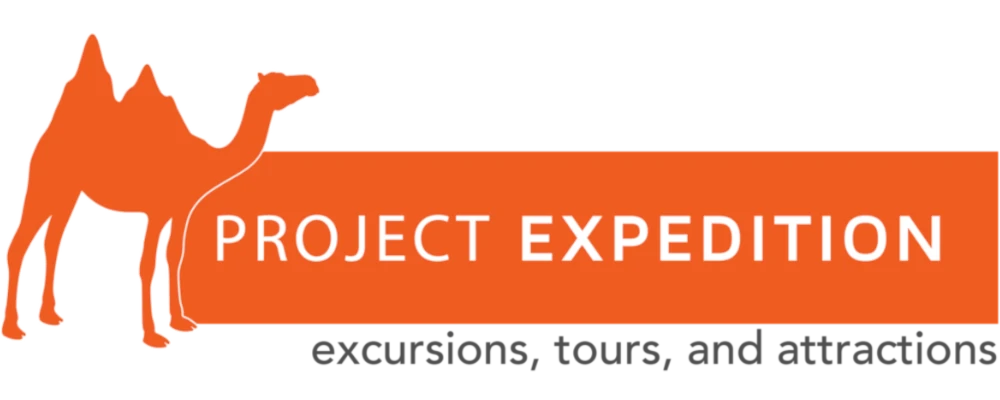 Project-expedition-logo
