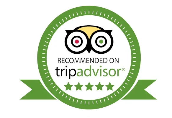 Tripadvisor-logo-2