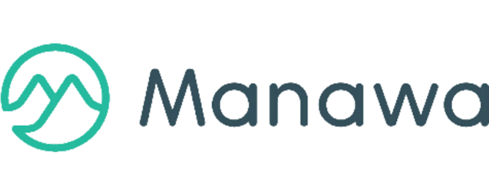 manawa-logo