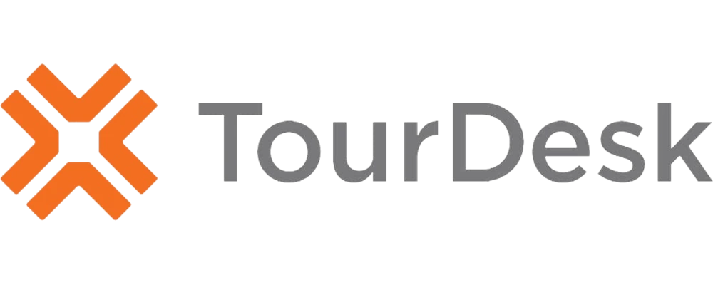 tourdesk-logo