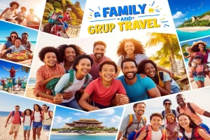 Family-and-Group-Travel