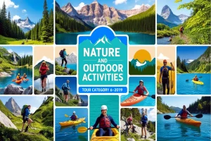 Nature-and-Outdoor-Activities