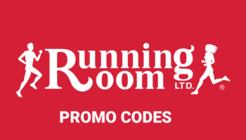 Running Room Canada Promo Code