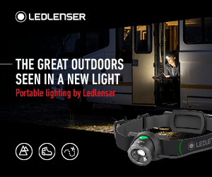 Ledlenser Canada Promo Code