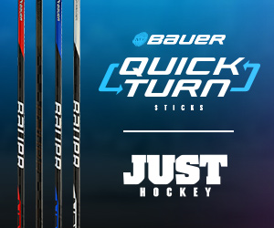 Score More with Our Just Hockey Promo Code!