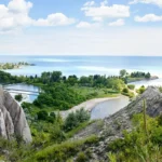 7 top hiking trails near Toronto