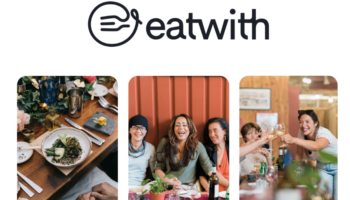 Are you ready to elevate your dining game? Whether you’re craving a gourmet meal, an exclusive dining experience, or a unique culinary adventure, Eatwith Promo Code has you covered.