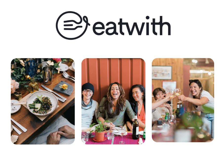 Are you ready to elevate your dining game? Whether you’re craving a gourmet meal, an exclusive dining experience, or a unique culinary adventure, Eatwith Promo Code has you covered.