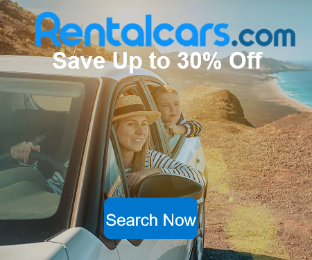 Planning a road trip or need a reliable ride for your next vacation? Now’s the perfect time to save big with a Rentalcars.com promo code!