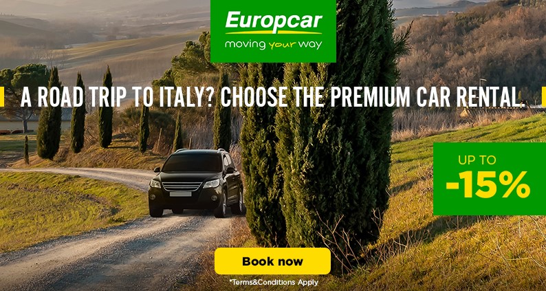 Ready to hit the road and save on your next car rental? Look no further! With our exclusive Europcar promo code, you can unlock fantastic discounts and enjoy your journey without the extra cost.