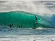 Australia Water Sports