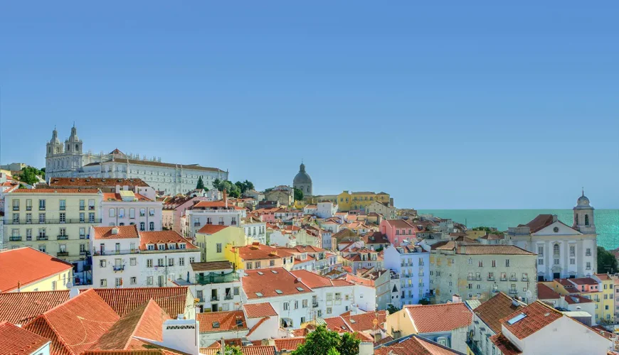 Hidden Gems of Portugal