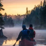 The Best Sunrise Spots in Ontario